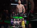 POIRIER or GAETHJE? Minty Bets breaks down the UFC 291 main event ?