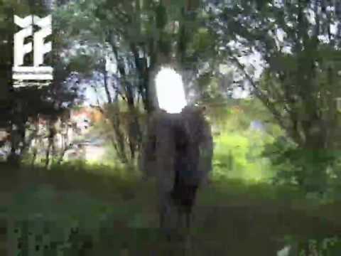 FŘESH FĽESH | Živijó