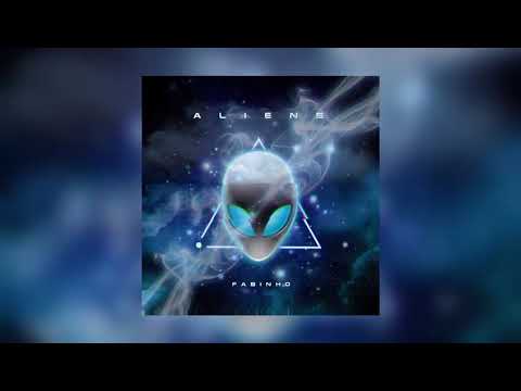 ALIENS - {Original} 2022 - DJ-SAMPAS