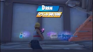 Fortnite_20191226215516