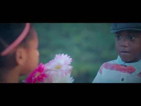 Trenice - Been in Love (Promo)