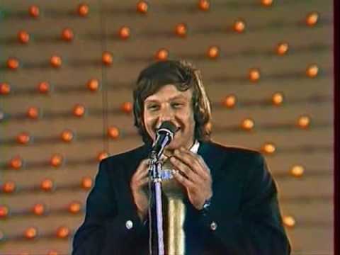 Zenon Laskowik - Dla kogo pani tak się dziś wystroiła