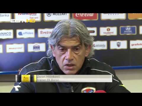 BL HRONIKA 24 10 17  - DERBI BORAC KRUPA