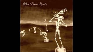 Ved Buens Ende - Autumn Leaves (cover)