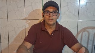 Story of overcoming, poem created by canal de tudo aqui