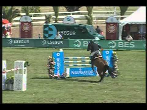 Vimeiro 2011-Carissimo