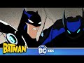 OPTIMUM SPECULATOR Scriptor Gadgets The Batman En Latino DCKidsLatino