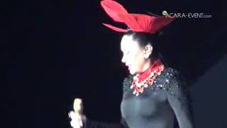 Download lagu Titi dj Feat Ari Lasso - Takkan ada cinta yang lain (Konser Sang Dewa Cinta) mp3