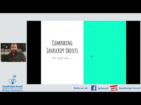 How One Tiny Mistake in My JavaScript Cloud Function Cost Me $8K - Idan Cohen (English)