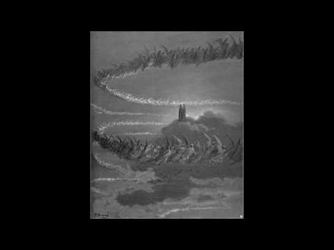 Primordial Sea - Hermetic Redeemer - A Solid Sky