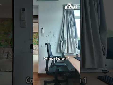 Costa Del Sol, 68 Bayshore Road, 4 Bedrooms, 1,475 sqft, Condominium For Sale, by Jason Low, 500145907 - PropertyGuru.com.sg