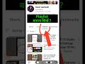 Playlist Kaise Banaye Youtube Par Playlist Kaise Banaye How To Create Playlist On Youtube Shorts