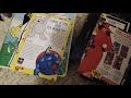 Snoopy Come Home 1995 VHS Review