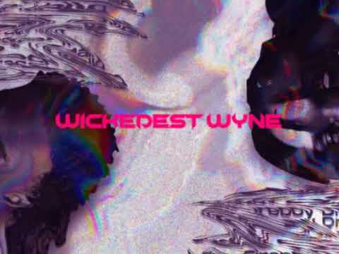 Cracker mallo x Fireboy DML INSTRUMENTAL [PROD. sharplex]