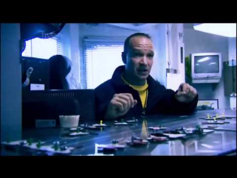 Largest Aircraft Carriers in The World - Nimitz Class Aircraft carrier - US