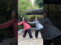 Trending Shortsviral Love Dance Shorts Twins Viralvideo