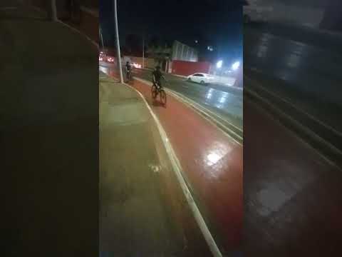 SABINO & NEGRUCCI. || #spfc #saopaulofc #saopaulo