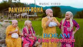Download lagu Eka Ritonga - Panyakit Roha  mp3 Download lagu Eka Ritonga - Panyakit Roha  mp3