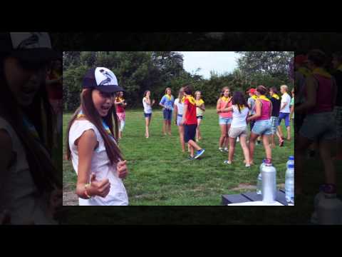 Veere 2013 Kazou ZWVL