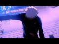 Che Marceline Slowed Reverb