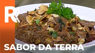 Miniatura do vídeo