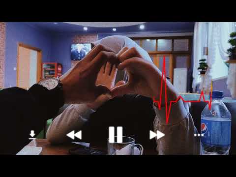 MC FARA CHOLI QUSHIM SLOWED/ KOPCHLIK IZLAB YURGAN TARONANI TO'LIQ VERSIYASI FAQAT BIZDA