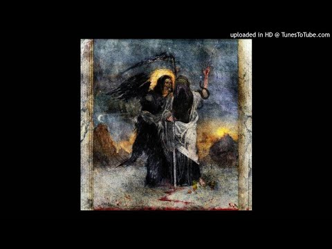 DJ Muggs x Rome Streetz ft. Rigz - Horn & Halo