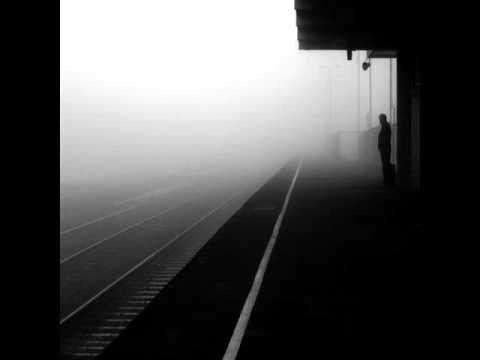 Mixupload Presents: Yuriy Pilin - Melancholy (Original mix) Chillout / Lounge