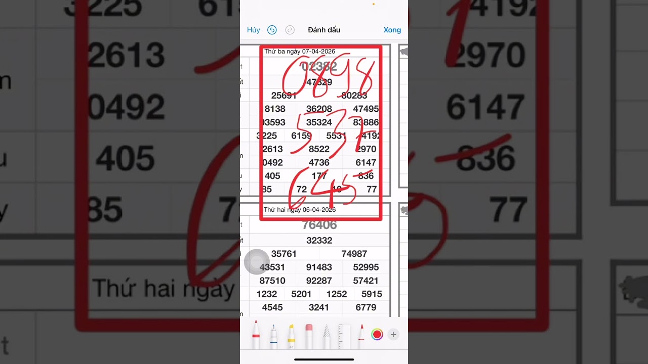 SOI CẦU XSMB 08/04 - SOI CẦU MIỀN BẮC - SOI CẦU ĐỀ - SOI CẦU LÔ - XSMB - THUYỀN TRƯỞNG XSMB 