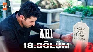 A.B.İ