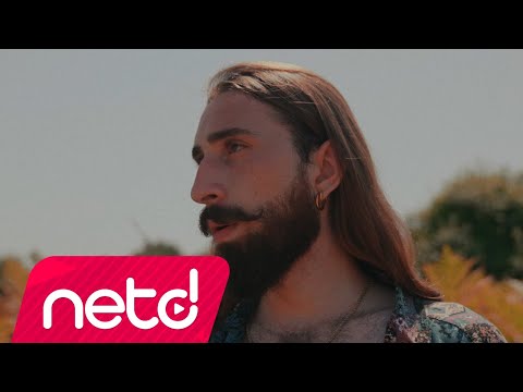 Bilmem Bu Yol Nereye Çıkar - Emre Fel