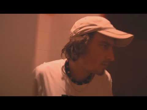 Ice-B , 70 Filcek vole a Gagarin , Kam zmizel bůh ?