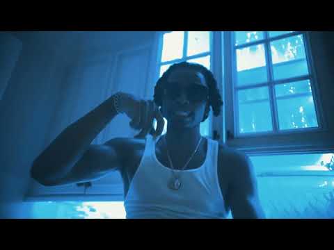 Kiddshawnx - Quake It / Up Next (Official Music Video) Shot By @Tysnapz