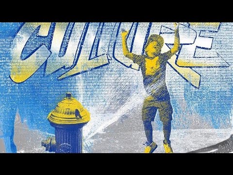 DJ Spingking - Slowly ft. Nico & Vinz & Ayo Jay (For The Culture)