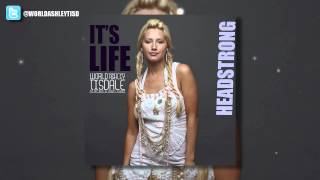 Ashley Tisdale │ It&#39;s Life │ @WorldAshleyTisd │ (Full Song - Lyrics)