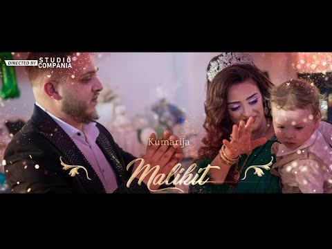 "Kumarija Malikit"| Sadri Gjakova, Egson Rexha, Visar Japani, Lenti