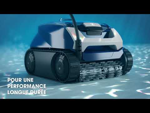 Miniature de la vidéo