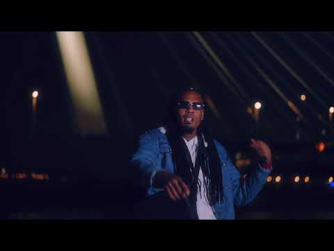 Kinito x Naigel - Kuida