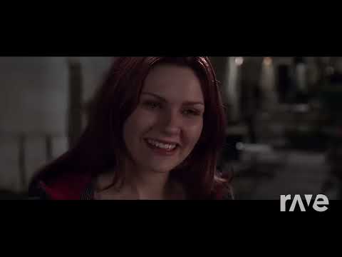 Euphoria You - Vøj, Narvent, Koruse-& Trvnsporter, Narvent, Skvlent