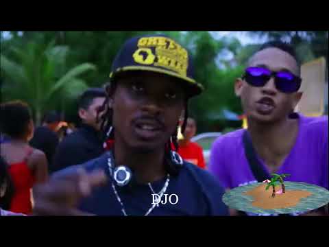 DJO 441-Baga street-Zone 41-Uniteam