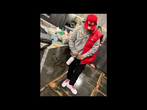 [SOLD] Bravo The Bagchaser Type Beat "Built Different"