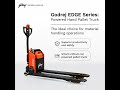 Product Video