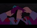 Schaffrillas Rants About Pocahontas