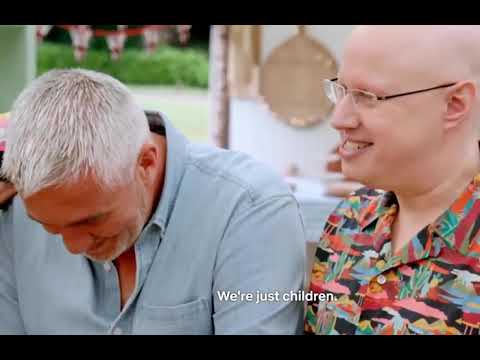 Just reposting! I need two holes.