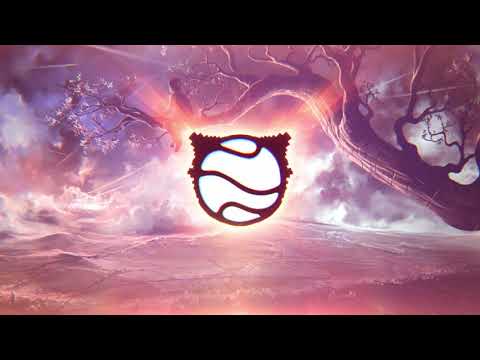 Squired & Minit - Awake