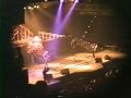 Judas Priest - Ram It Down & Heavy Metal (Live ...