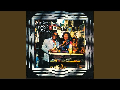 Cuando Se Canta Bonito