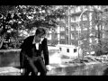 Doveman feat. Matt Berninger (The National) - The Cat Awoke