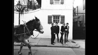 Spoon-I Could The Dude(Demo)