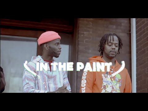 G.O.D. Family Music Video
